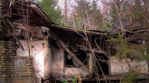 Fried on Fraserburg Rd - Monsell-(Orma-Jones-Tragedy)2.jpg