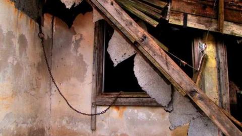 Fried on Fraserburg Rd - Monsell-(Orma-Jones-Tragedy)3.jpg