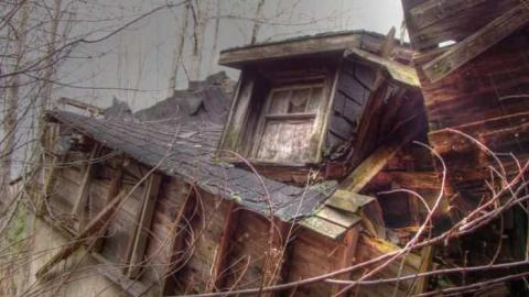 Fried on Fraserburg Rd - Monsell-(Orma-Jones-Tragedy)4.jpg