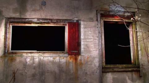 Photo from Fried on Fraserburg Rd