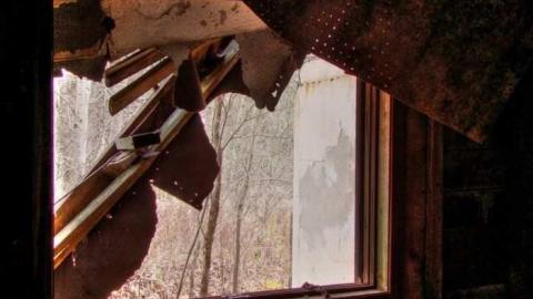 Fried on Fraserburg Rd - Monsell-(Orma-Jones-Tragedy)5.jpg