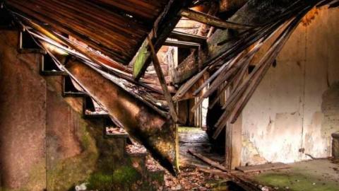 Fried on Fraserburg Rd - Monsell-(Orma-Jones-Tragedy)13.jpg