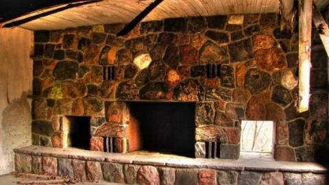 Fried on Fraserburg Rd - Monsell-(Orma-Jones-Tragedy)6.jpg