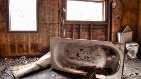 Fried on Fraserburg Rd - Monsell-(Orma-Jones-Tragedy)14.jpg