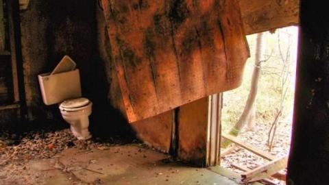 Fried on Fraserburg Rd - Monsell-(Orma-Jones-Tragedy)7.jpg