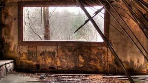 Fried on Fraserburg Rd - Monsell-(Orma-Jones-Tragedy)15.jpg