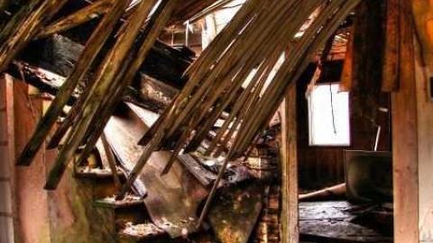 Fried on Fraserburg Rd - Monsell-(Orma-Jones-Tragedy)8.jpg