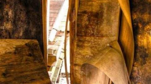 Fried on Fraserburg Rd - Monsell-(Orma-Jones-Tragedy)16.jpg