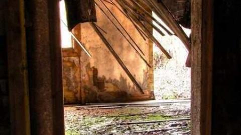 Fried on Fraserburg Rd - Monsell-(Orma-Jones-Tragedy)9.jpg