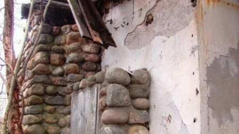 Photo from Fried on Fraserburg Rd