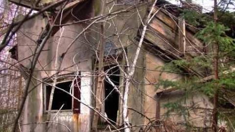 Photo from Fried on Fraserburg Rd