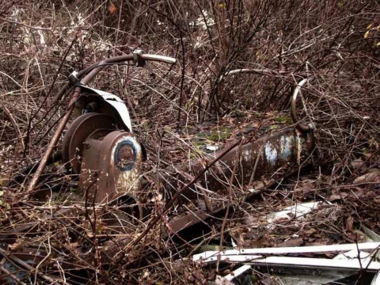 Fried on Fraserburg Rd - Monsell-(Orma-Jones-Tragedy)11.jpg