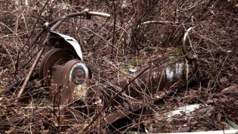 Fried on Fraserburg Rd - Monsell-(Orma-Jones-Tragedy)11.jpg