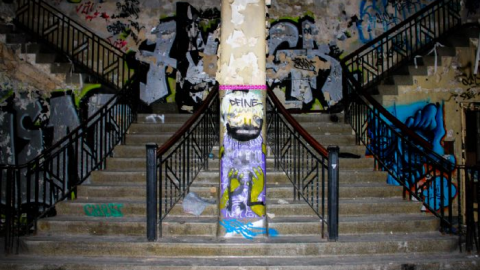 Kodak, Oct. 2012 - Screen Shot 2012-11-07 at 6.19.15 PM.png