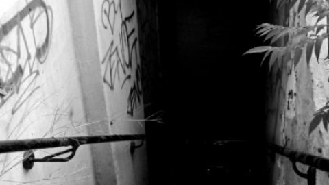 Kodak, Oct. 2012 - Screen Shot 2012-11-07 at 6.19.26 PM.png