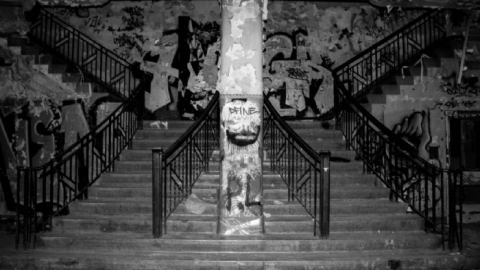 Kodak, Oct. 2012 - Screen Shot 2012-11-07 at 6.19.33 PM.png