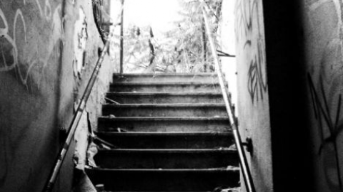 Kodak, Oct. 2012 - Screen Shot 2012-11-07 at 6.19.52 PM.png