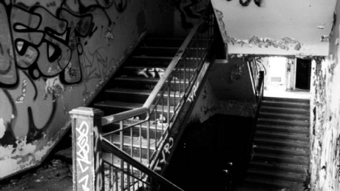 Kodak, Oct. 2012 - Screen Shot 2012-11-07 at 6.20.10 PM.png