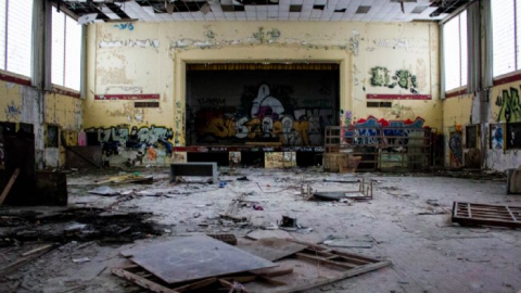 Kodak, Oct. 2012 - Screen Shot 2012-11-07 at 6.20.18 PM.png