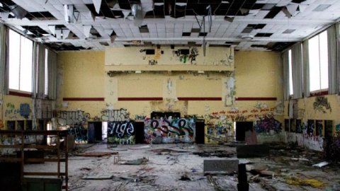 Kodak, Oct. 2012 - Screen Shot 2012-11-07 at 6.20.41 PM.png