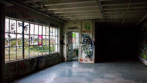 Kodak, Oct. 2012 - Screen Shot 2012-11-07 at 6.21.00 PM.png