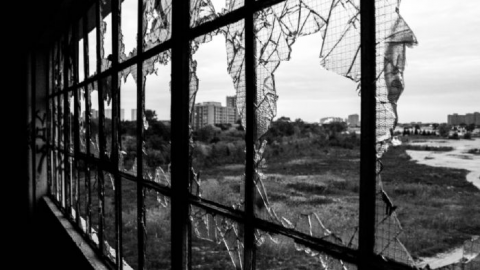 Kodak, Oct. 2012 - Screen Shot 2012-11-07 at 6.21.09 PM.png