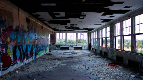 Kodak, Oct. 2012 - Screen Shot 2012-11-07 at 6.21.37 PM.png