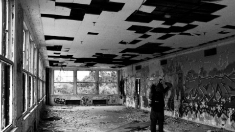 Kodak, Oct. 2012 - Screen Shot 2012-11-07 at 6.21.56 PM.png