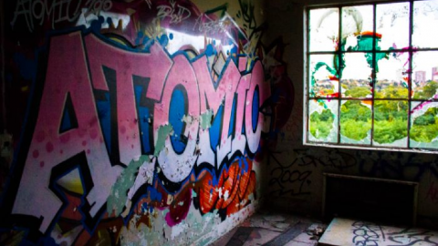 Kodak, Oct. 2012 - Screen Shot 2012-11-07 at 6.22.06 PM.png