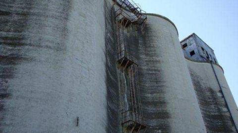 Gallery - Port-McNicoll-Elevators18.jpg