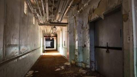 Photo from Sept. 2012