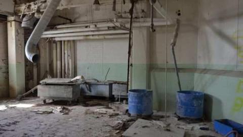 Sept. 2012 - McCormicks-Biscuit-Factory278.jpg