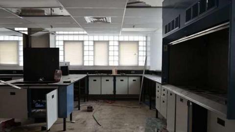 Sept. 2012 - McCormicks-Biscuit-Factory279.jpg