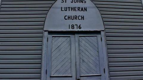 Defying Time - St.-Johns-Lutheran-Church-18764.jpg