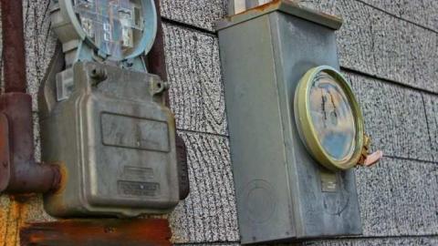 Defying Time - St.-Johns-Lutheran-Church-18762.jpg