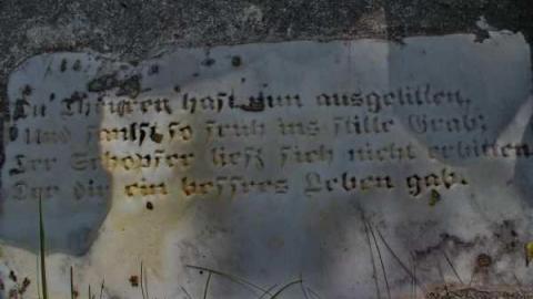 Defying Time - St.-Johns-Lutheran-Church-18766.jpg