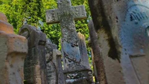 Defying Time - St.-Johns-Lutheran-Church-187610.jpg