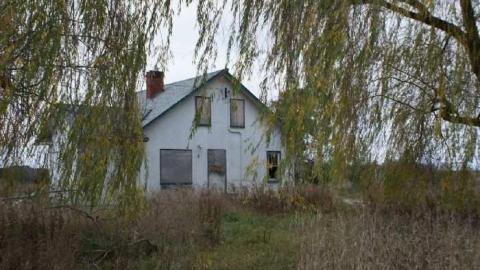 November 4th, 2012 - Pleasantville-Abandoned-Farm56.jpg