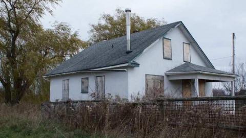 November 4th, 2012 - Pleasantville-Abandoned-Farm72.jpg