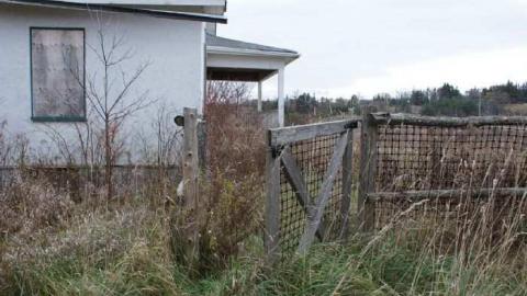 November 4th, 2012 - Pleasantville-Abandoned-Farm57.jpg