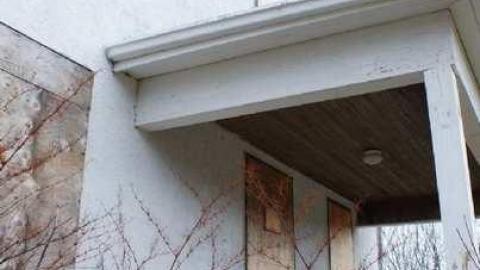 November 4th, 2012 - Pleasantville-Abandoned-Farm70.jpg