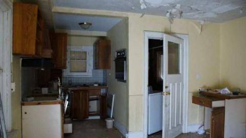 November 4th, 2012 - Pleasantville-Abandoned-Farm67.jpg