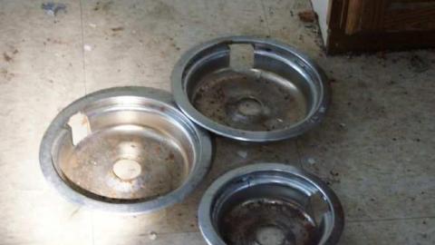 Photo from November 4th, 2012