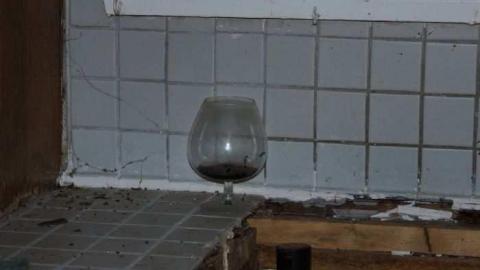 November 4th, 2012 - Pleasantville-Abandoned-Farm60.jpg