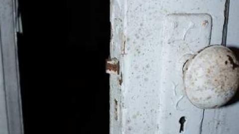 November 4th, 2012 - Pleasantville-Abandoned-Farm63.jpg