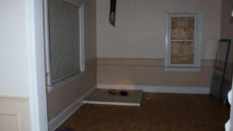 November 4th, 2012 - Pleasantville-Abandoned-Farm75.jpg