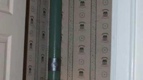 November 4th, 2012 - Pleasantville-Abandoned-Farm64.jpg