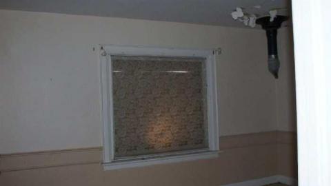 Photo from November 4th, 2012