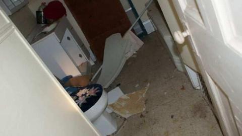 November 4th, 2012 - Pleasantville-Abandoned-Farm65.jpg