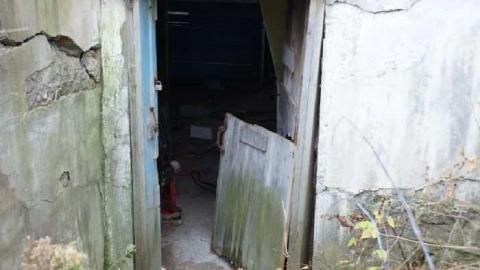 November 4th, 2012 - Pleasantville-Abandoned-Farm69.jpg